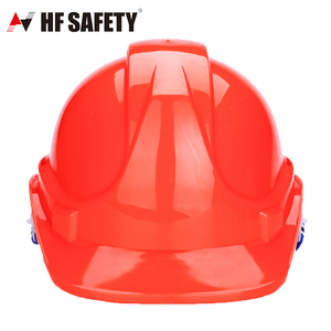 Casco DE SEGURIDAD apilable Ahorre espacio en el transporte de almacenamiento - Product Image 3