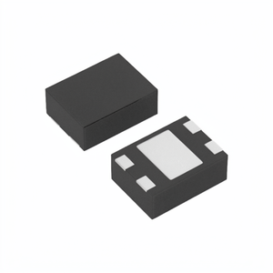 ซื้อชิ้นส่วนอิเล็กทรอนิกส์ออนไลน์ XC6503B36AGR-G ชิปจัดการพลังงาน (PMIC) 4 UDFN แบบ Exposed Pad จากผู้ผลิต - Product Image 1