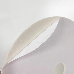 Dr. Billiards – <span class=keywords><strong>Tapis</strong></span> <span class=keywords><strong>de</strong></span> base en laine pour machine <span class=keywords><strong>de</strong></span> nettoyage automatique <span class=keywords><strong>de</strong></span> billes à double moteur, compatible <span class=keywords><strong>billard</strong></span> et snooker - Product Image 4