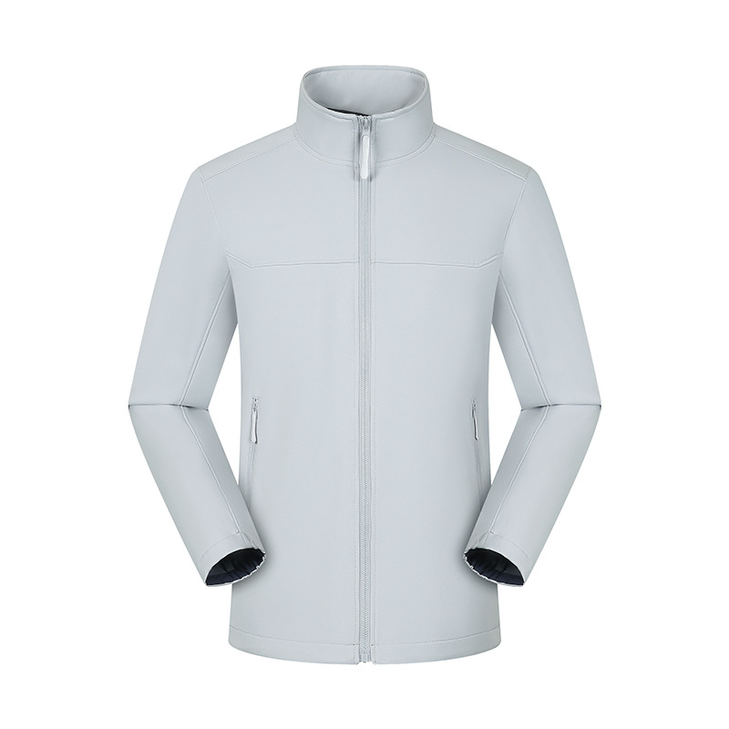 Gris furtif [TS2402]