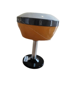 Hi-Target V200ระบบ GNSS RTK 800ช่องเครื่องมือวัดสูง - Product Image 4