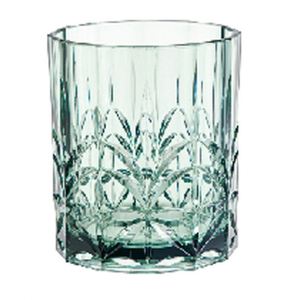Verre à vin rouge et blanc vintage gaufré, qualité alimentaire, résistant à la chaleur, anti-chute, compatible lave-vaisselle - Product Image 4