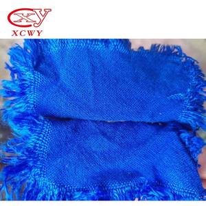 Tessuto tessile in polvere <span class=keywords><strong>coloranti</strong></span> base blu 41 per la tintura di Fiber acriliche - Product Image 3