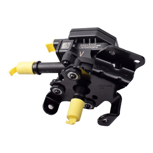 <b>Car</b> <b>Washer</b> Pump 55513205 For 2021-2023 Chevrolet Buick Models - Product Image 3