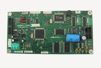 SM100 Hauptplatine für DG SM-100 STB-2047 SM80 SM110PCS 100BCS Motherboard Teraoka Waagen vor 2011 SM110 Hauptplatine