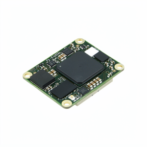 Buy Online Electronic Components Embedded TE0712-02-200-2C Authorized Distributor - Product Image 1