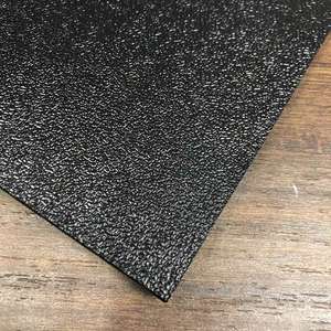 गर्म बिक्री 3 मिमी 5 मिमी 6 मिमी 8 मिमी 10 मिमी एब्स शीट प्लास्टिक 4x8 आकार में कटौती - Product Image 3