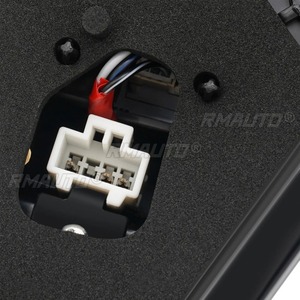 Pour Kia Sportage 2022-2024 : Feux de jour LED, Phares antibrouillard étanches, Ensemble de feux arrière, Kit carrosserie 92403-DW0 - Product Image 5