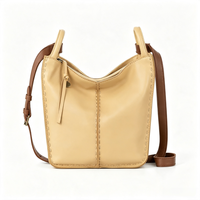Großhandel Luxus Neue Designer-Taschen Designer-Handtaschen Damen Berühmte Marken Geldbörsen und Handtaschen für Frauen Designer-Taschen Mode