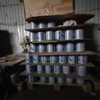 Systèmes de filtration d'air pour camions et remorques de haute qualité, directement de l'usine, ensemble sécheur d'air, ensemble filtre sécheur d'air