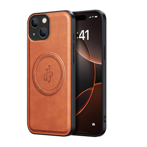 Pour <span class=keywords><strong>iPhone</strong></span> <span class=keywords><strong>13</strong></span> IPhone13 <span class=keywords><strong>Pro</strong></span> <span class=keywords><strong>Max</strong></span> étui pour fort magnétique PU cuir antichoc couverture <span class=keywords><strong>Etui</strong></span> Coque sur <span class=keywords><strong>iPhone</strong></span> coque de téléphone antichoc - Product Image 1