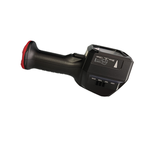 SR-G100 SR-CG14 SR-<b>LR1</b> SR-UB1 Barcode Readers Used for Industrial High Barcode Readers with One Year Warranty - Product Image 2