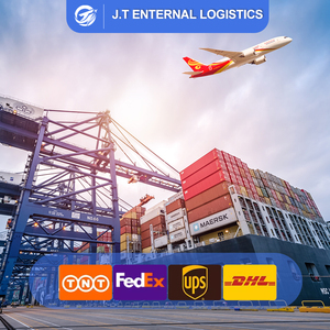 Transporteur porte à porte Ddp Fret aérien à bas prix de la Chine à la Turquie Dubai <span class=keywords><strong>Shipping</strong></span> Company - Product Image 5