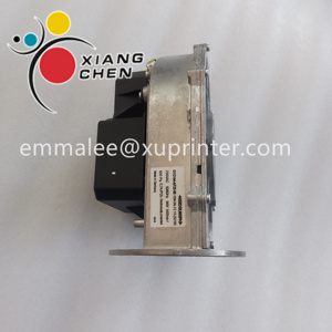 EA <b>Printing</b> <b>Machines</b> High quality original factory F2.115.2521 Blower fan G1G144-AF25-09 for SM102 CD102 <b>machine</b> - Product Image 4