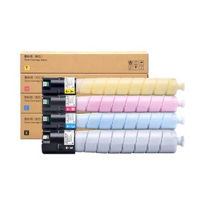 Cartouche de toner couleur compatible Bosons authentique à rendement maximal pour copieurs VersaLink C8155 C8130 C8135 C8145 C8170 – Remplacement en vrac - Product Image 2