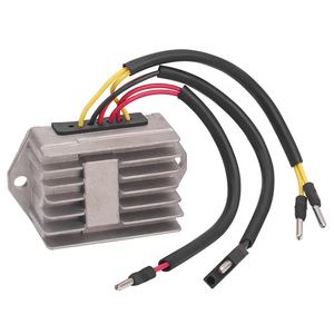 Régulateur de tension redresseur pour moto <span class=keywords><strong>Ducati</strong></span> <span class=keywords><strong>1000</strong></span> 748 Biposto 750 851 Sport 860 <span class=keywords><strong>GT</strong></span> 900 Darmah 916 Pantah 500 600 Superbike - Product Image 4