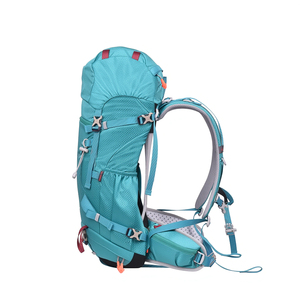 <span class=keywords><strong>Sac</strong></span> <span class=keywords><strong>à</strong></span> <span class=keywords><strong>dos</strong></span> de randonnée AIONE 40L, nouvelles couleurs, <span class=keywords><strong>sac</strong></span> d'essentiels de camping résistant <span class=keywords><strong>à</strong></span> l'eau avec housse de pluie, <span class=keywords><strong>sac</strong></span> <span class=keywords><strong>à</strong></span> <span class=keywords><strong>dos</strong></span> léger 35+5 <span class=keywords><strong>litres</strong></span> - Product Image 5