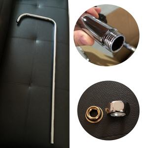 Colonne de douche inox columna ducha doccia piscina accessori accessori per il bagno - Product Image 1