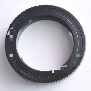 Nuevo Controlador PLC Dedicado para Automatización Industrial, Original, Disponible en Existencia - Product Image 1