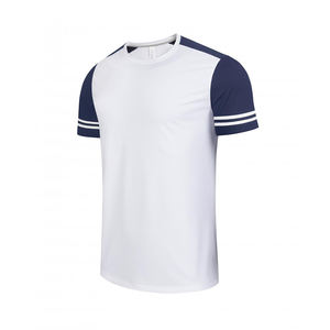 Maillot de football de la saison 25/26 de France, Les Parisiens R.Norrington-Davies, Ligue 1, haute qualité, 100% polyester, vêtements de football - Product Image 2