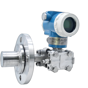 <span class=keywords><strong>4</strong></span>-<span class=keywords><strong>20mA</strong></span> Hart 1/2 "1/<span class=keywords><strong>4</strong></span>" NPT đo máy phát áp lực/transmisor de presion/Cảm biến de presion - Product Image 6