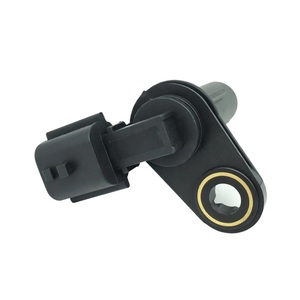 Nouveau capteur de position de vilebrequin moteur OEM 8200746509 pour Renault Clio <span class=keywords><strong>Laguna</strong></span> Megane avec ajustement universel - Product Image 2