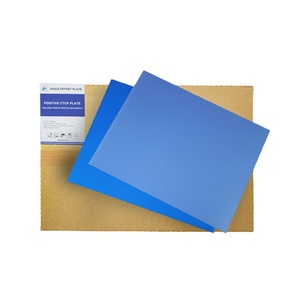 <span class=keywords><strong>Cron</strong></span>-<span class=keywords><strong>CTCP</strong></span> máy in Offset CTP <span class=keywords><strong>CTCP</strong></span> tấm tích cực in <span class=keywords><strong>CTCP</strong></span> tấm - Product Image 4