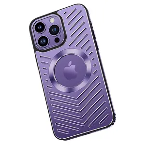Best Price cute phone case for Iphone 13 14 15 Pro Max Sparkling Pink Rabbit Holder Anti Drop Advanced Sense Female Phone case