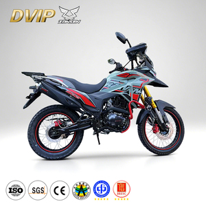 190 nuove motociclette <span class=keywords><strong>a</strong></span> benzina <span class=keywords><strong>a</strong></span> due <span class=keywords><strong>ruote</strong></span> per adulti più vendute per avventure fuoristrada - Product Image 5