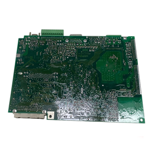 ใหม่เอี่ยม 100% ของแท้ HRP04 IndraDrive ไดรฟ์เมนบอร์ด หมายเลขชิ้นส่วน 109-1124-3A06-03 - Product Image 5