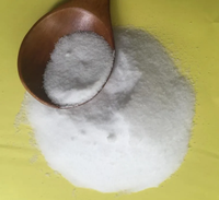 Vente directe usine : Sulfate de sodium anhydre Yuanming en poudre, prix usine, vente en gros Na2SO4 CAS 7487-88-9