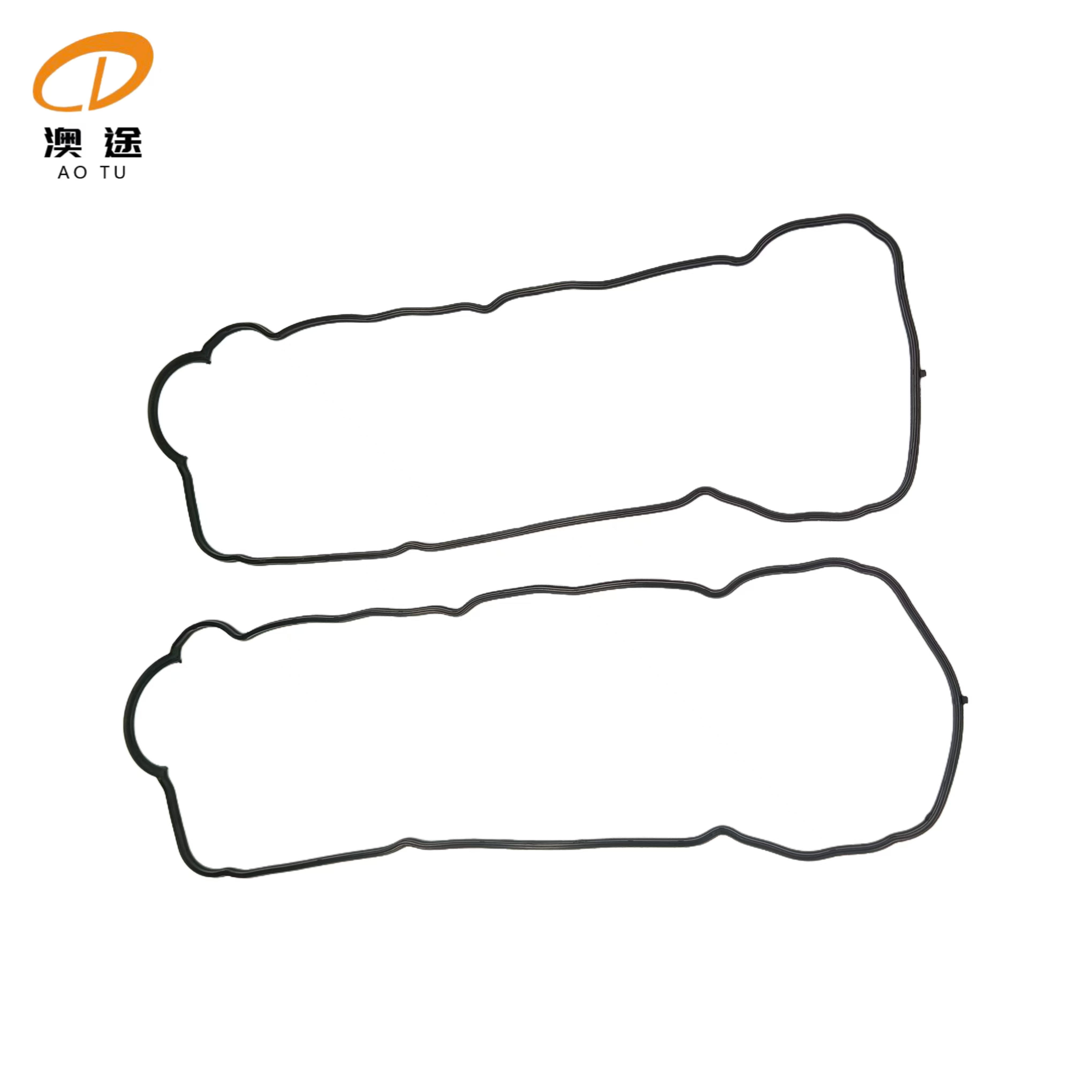 ES300-Valve-Cover-Gasket-for-