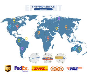 Fabbrica a buon mercato all'ingrosso multifunzionale trasparente schiacciato vetro rotto specchio di vetro - Product Image 5