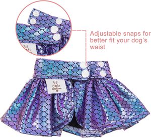 Aangepaste Jas Fabrikant Kostuum Groothandel Effen Kleding Designer Custom Collectie Kleding Voor Kat Huisdier Doek Hond Zwempak - Product Image 3