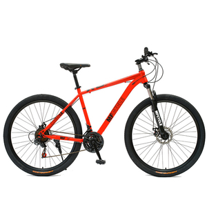 VTT 29 pouces avec freins à disque à huile, câblage interne, cadre carbone, pour tailles <span class=keywords><strong>S</strong></span>/M/L/XL, pédalier 32T, VTT Hardtail 29 - Product Image 4