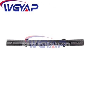 WGYAP Factory Direct Auto parte alta qualità in plastica paraurti anteriore per <span class=keywords><strong>VOLKSWAGEN</strong></span> ID4 corpo vettura 11G 807 248 nuove condizioni - Product Image 2
