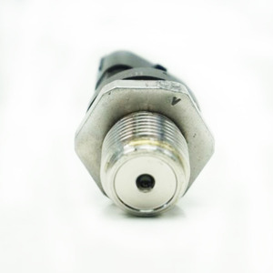 Nuovo Sensore Carburante Camenzind 0281006164 0281002903 0281006018 per Fiat Ducato, Daily, Peugeot <span class=keywords><strong>Boxer</strong></span>, Citroen 2.3 <span class=keywords><strong>3.0</strong></span>, Garanzia 1 Anno - Product Image 6