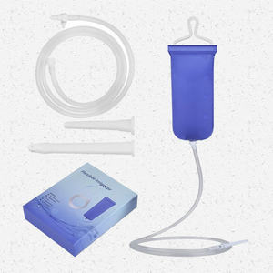 Набор для клизмы - Product Image 3