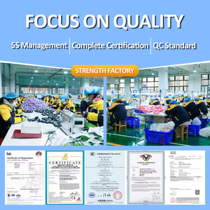 <span class=keywords><strong>ตุ๊กตา</strong></span>ไดโนเสาร์ปีกยาว ผ้าฝ้าย PP ขนาด 30-100 ซม. ของเล่นไดโนเสาร์จำลอง <span class=keywords><strong>ตุ๊กตา</strong></span>ไดโนเสาร์นุ่ม - Product Image 5