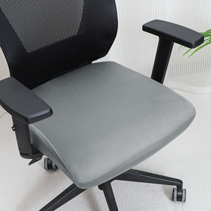 Housses <span class=keywords><strong>de</strong></span> siège <span class=keywords><strong>de</strong></span> chaise <span class=keywords><strong>de</strong></span> <span class=keywords><strong>bureau</strong></span> Housses <span class=keywords><strong>de</strong></span> chaise d'ordinateur Housses <span class=keywords><strong>de</strong></span> chaise <span class=keywords><strong>de</strong></span> <span class=keywords><strong>protection</strong></span> extensibles Housses <span class=keywords><strong>de</strong></span> chaise <span class=keywords><strong>de</strong></span> <span class=keywords><strong>bureau</strong></span> Housses-<span class=keywords><strong>Bureau</strong></span> - Product Image 3