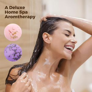 Salon <span class=keywords><strong>drôle</strong></span> personnalisé anniversaire d'entreprise épouse enseignante petite amie soeur promotionnel Get Well Soon maman femmes coffrets cadeaux pour les clients - Product Image 4