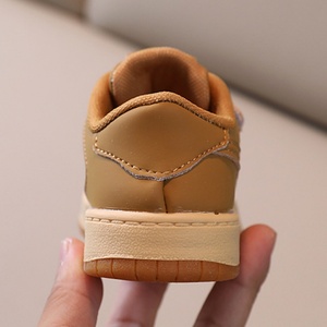 <span class=keywords><strong>Scarpe</strong></span> per Bambini alla Moda, Nuova Vendita Calda, Sneakers per Tutte le Stagioni, <span class=keywords><strong>Scarpe</strong></span> per Neonati, Bambini e Bambine, <span class=keywords><strong>Scarpe</strong></span> <span class=keywords><strong>da</strong></span> Tennis Sportive per Primi Passi - Product Image 6