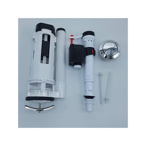 Niversal-accesorio ajustable, accesorio duradero - Product Image 1