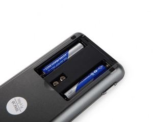 OEM 300g 500g Smart Scale Digital <strong>Weighing</strong> <strong>Machine</strong> New Balancing 0.01g High Accuracy <strong>Weighing</strong> Scale Pocket Scale - Product Image 3