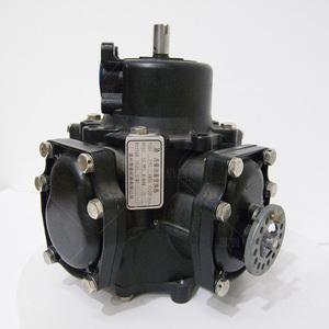 <span class=keywords><strong>Tatsuno</strong></span> loại dầu diesel lưu lượng kế 5L ~ 100L công suất các loại <span class=keywords><strong>Meter</strong></span> Assy - Product Image 2