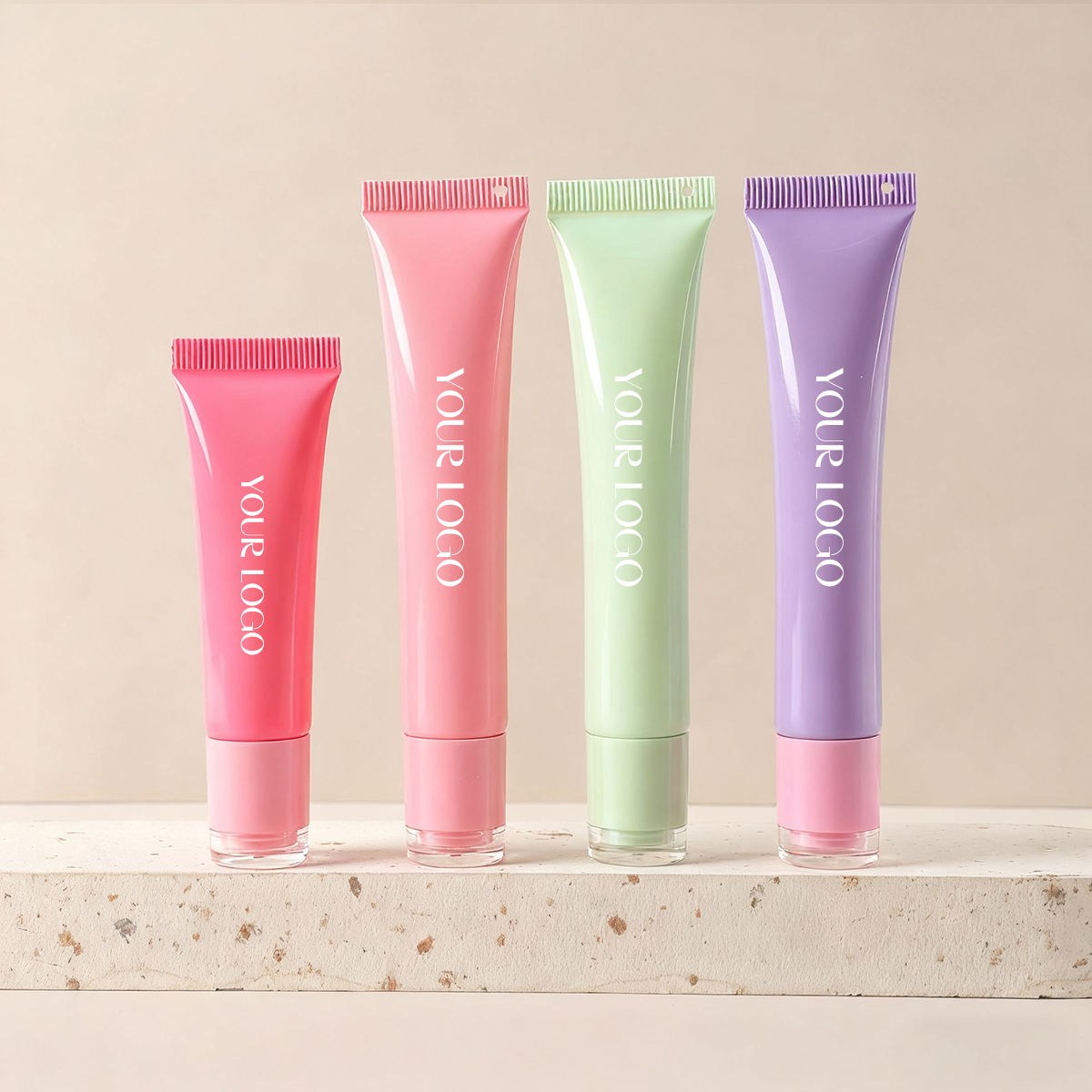 บรรจุภัณฑ์เปล่า