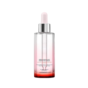 เซรั่มบำรุงเส้นผมสูตรพิเศษสำหรับการขายข้ามพรมแดน Genesis Srum Fortifiant 2-IN-1  ผสมไฮยาลูรอนิก แอซิด อาร์จินีน ขิง และคาเฟอีน - Product Image 1