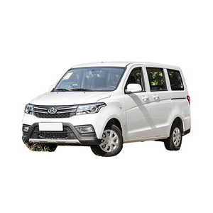 Công nghệ 2024 được đảm bảo 7 chỗ ngồi mới Trung Quốc hàng hóa <span class=keywords><strong>van</strong></span> 2024 mô hình <span class=keywords><strong>changan</strong></span> danh dự S minibus <span class=keywords><strong>van</strong></span> - Product Image 1