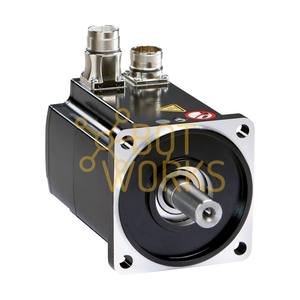 Schneider Electric BMH2052P36A2A - Nuevo - Product Image 1