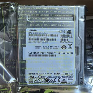 سامسون ، PM9A3 ، GB PCI-E Genx4 M.2 SSD - Product Image 2